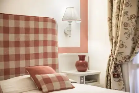 Relais Santa Chiara by Double Hospitality - 17