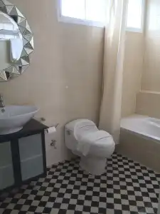 Murraya Residence - 8