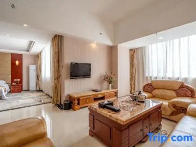 Eastern Banshan - 115