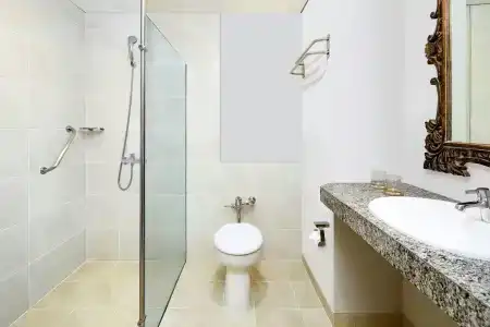 Four Points By Sheraton Bali, Kuta - 8