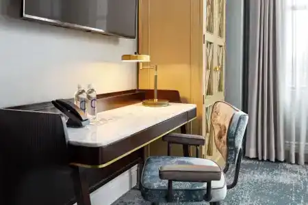 The Citizen, Autograph Collection by Marriott - 71