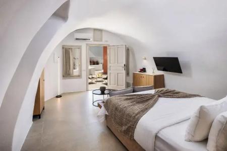 Ira & Spa - Adults Only - 92