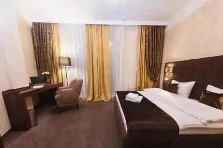 Time&Spa - 10