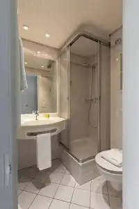 Europa Suites - 40