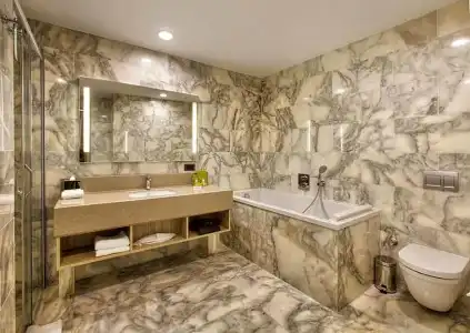Hilton Garden Inn Isparta - 67