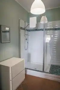 Villa La Lumia B&B Suites & Apartments - 5