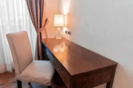 Il Salotto di Firenze - 40