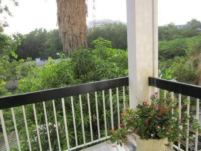 Qurum Beach - 11