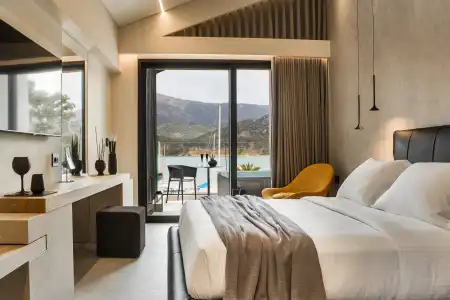 Canale & Suites - 7