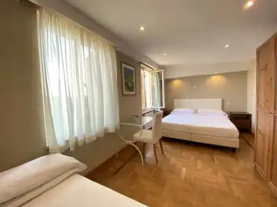 Antica Locanda Palmieri - 29