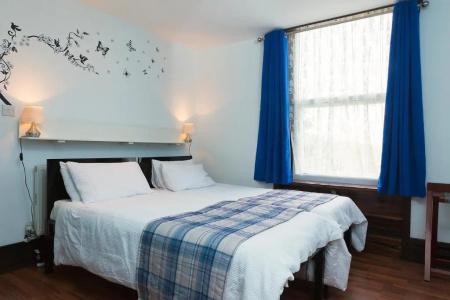 Breeze Guest House - 8