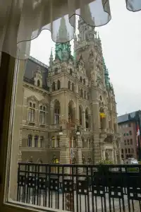 Praha - 53