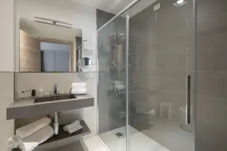 Iris Jesolo - 129