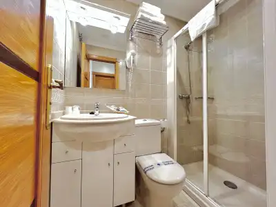 Mediterraneo Real Apartamentos Turísticos - 29