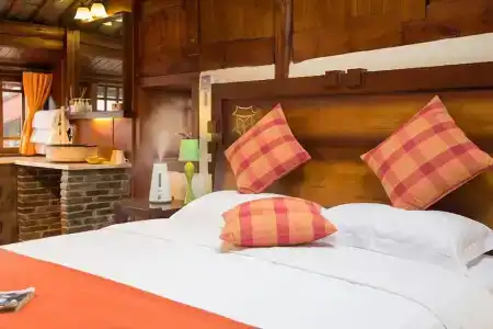 Zui Inn - 3
