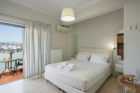 Chania Apartments - 58