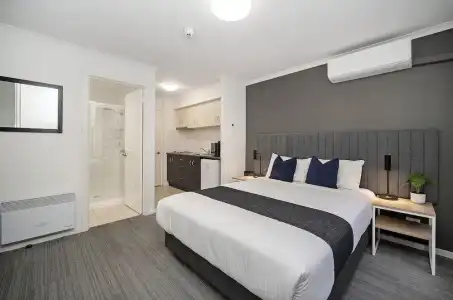 Quest Warrnambool - 65