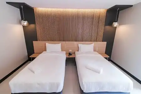So good Bangkok (SHA Certified) - 53