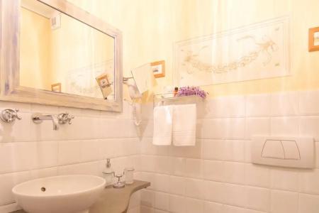 B&B Porta Castellana - 23