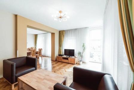 ApartMünzgasse - 63