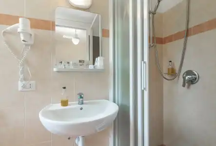 Il Perlo - 27