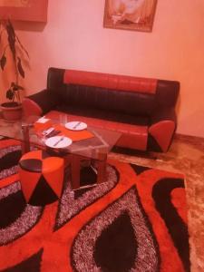 Narek+ - 67