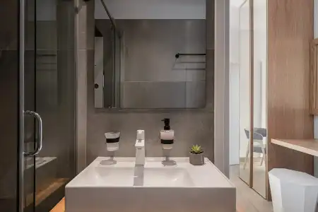 Elia Apartments - 71