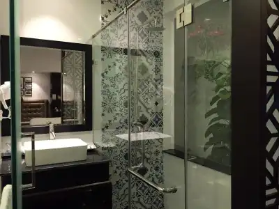 Hanoi Marvellous & Spa - 7