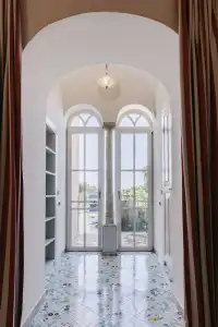 Villa Maria - 73