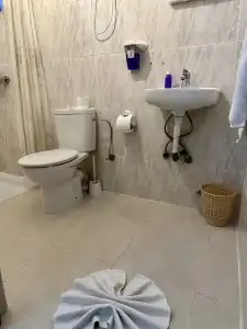 Riad El Kennaria - 37