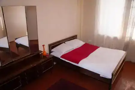 B&B Sunrise House Aygavan Armenia - 23
