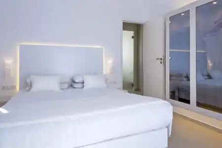 Art Santorini - 75