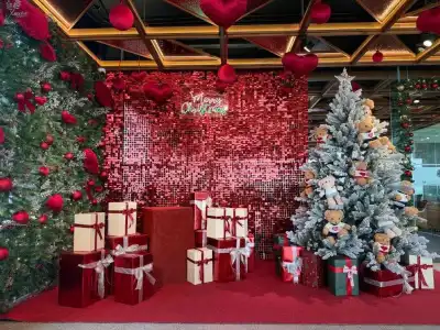 Phuc Long Luxury Danang - 44