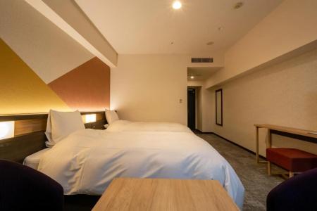 Kanazawa - 5