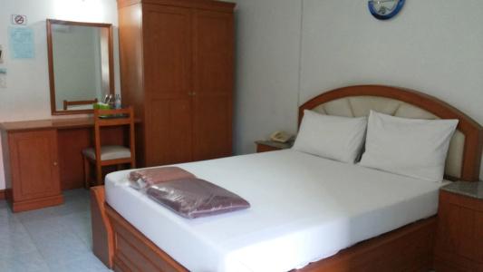 Jitwilai Place - 3