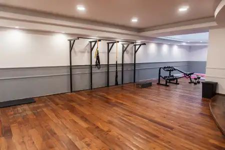 Ducal Suites - 12