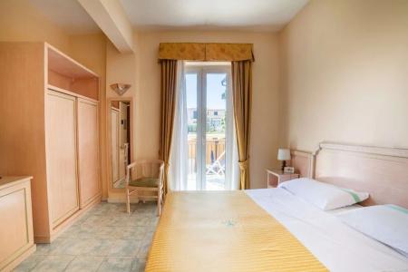 Royal Terme - 55