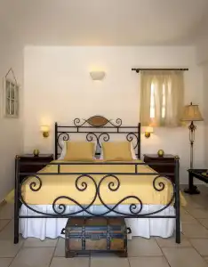Chora Resort & Spa - 156