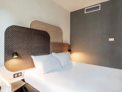B&B Rouen Centre Rive Gauche - 23