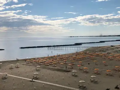 Adriatica - 15