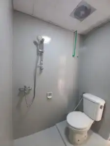 Puri Pangeran Yogyakarta - 15