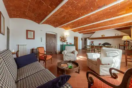 Agriturismo I Bonsi - 198