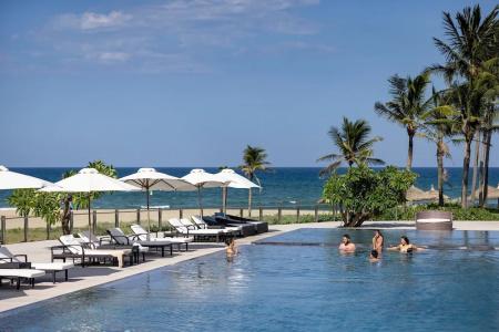 Mangala Zen Garden & Luxury Apartments - 14