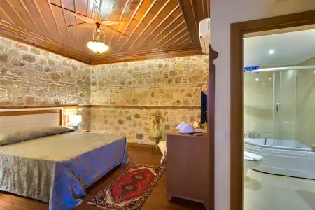 Dogan by Pranas & Resorts - Special Class - 4