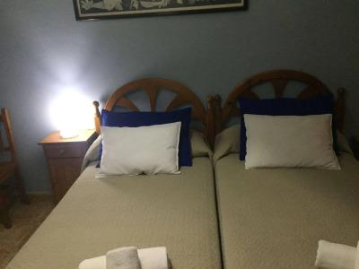 Villa Naiara Private Pool A C Wifi - 2532 - 5