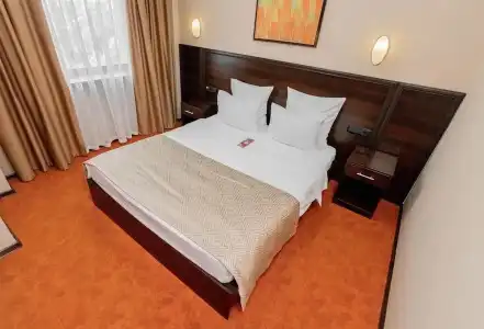 Best Western Plus Atakent Park - 45