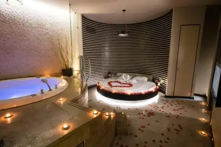 Ibiza&Spa - 124