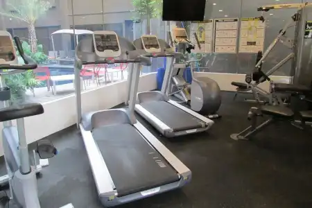 ibis Styles Singapore On Macpherson - 15