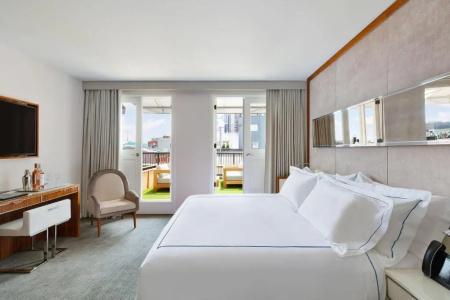 33, New York City, Seaport - 45