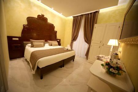 Maison Tritone - 4